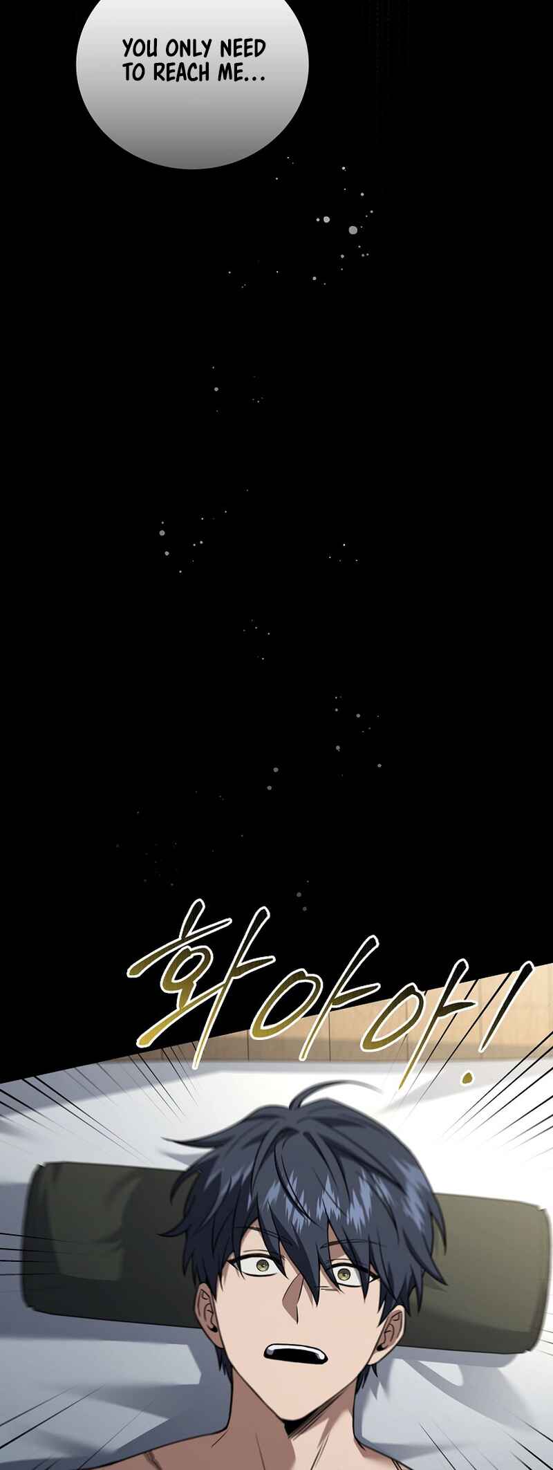 Eoreobuteun Player ui Gwihwan Chapter 170 - Page 30