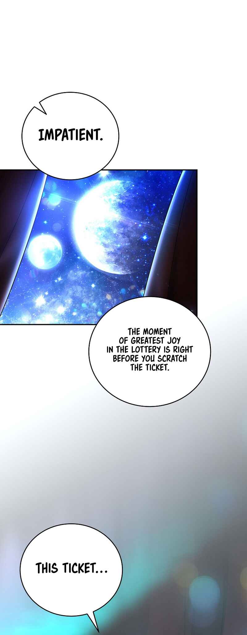 Eoreobuteun Player ui Gwihwan Chapter 170 - Page 58