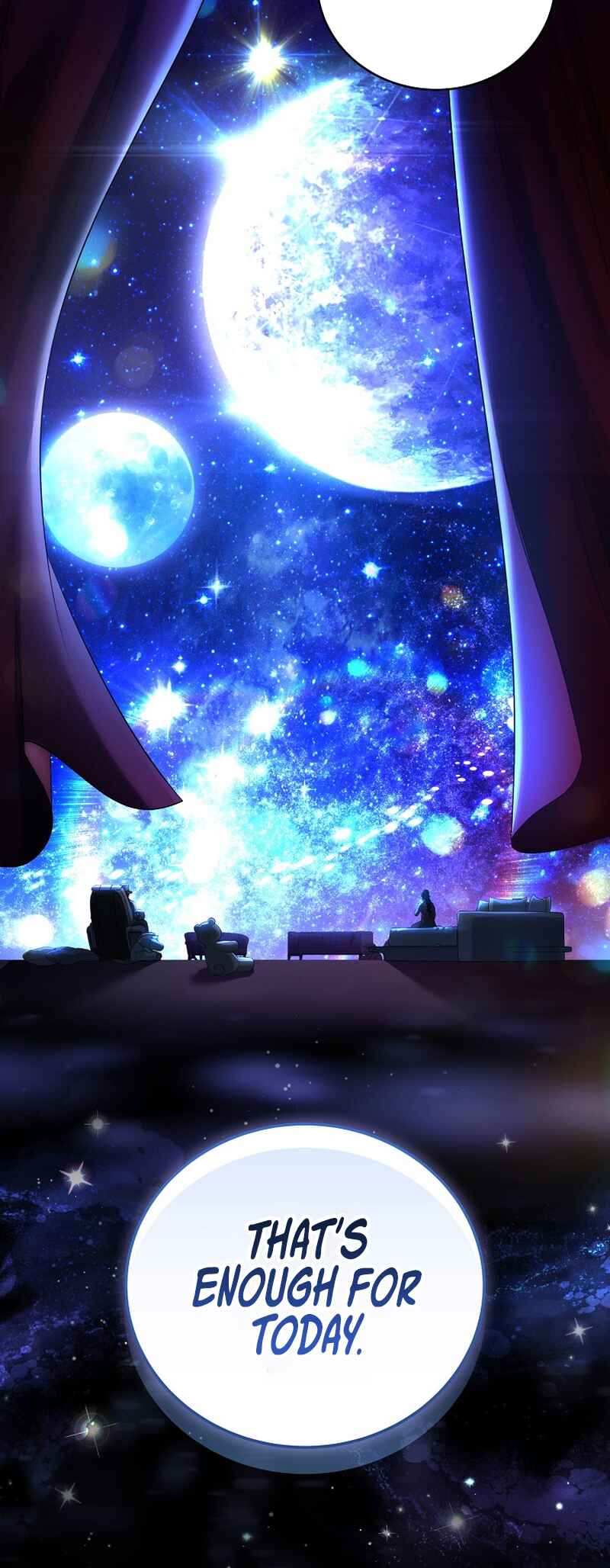 Eoreobuteun Player ui Gwihwan Chapter 170 - Page 60