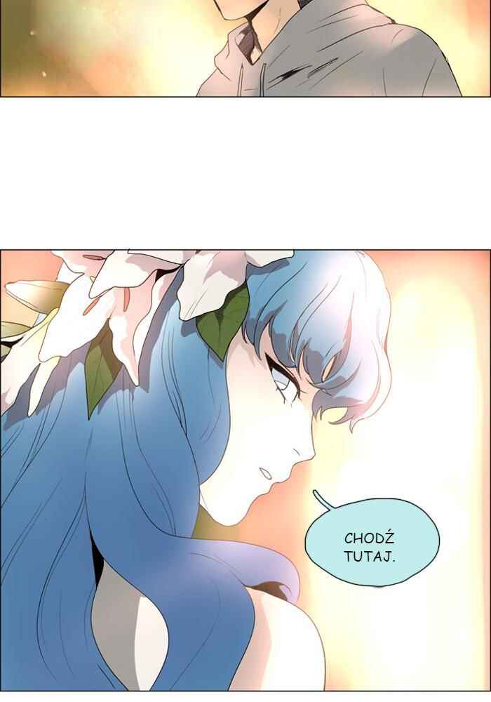 Lessa Sijeun Two~Three Chapter 23 - Page 29