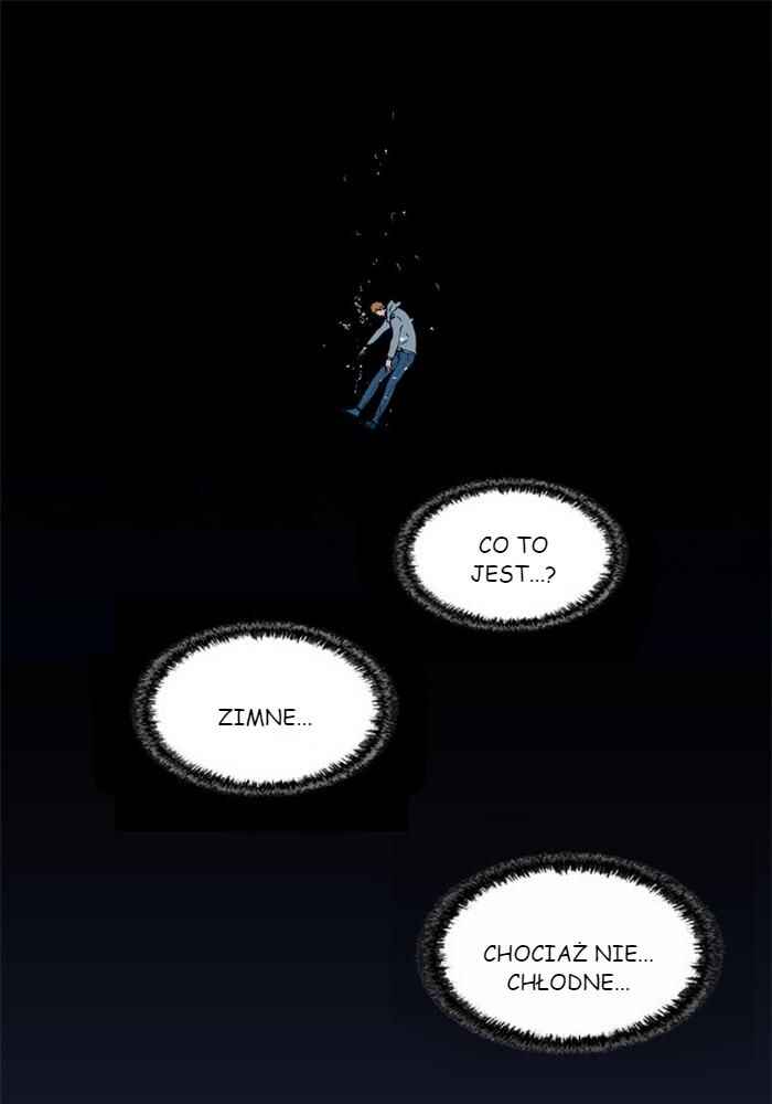Lessa Sijeun Two~Three Chapter 23 - Page 37
