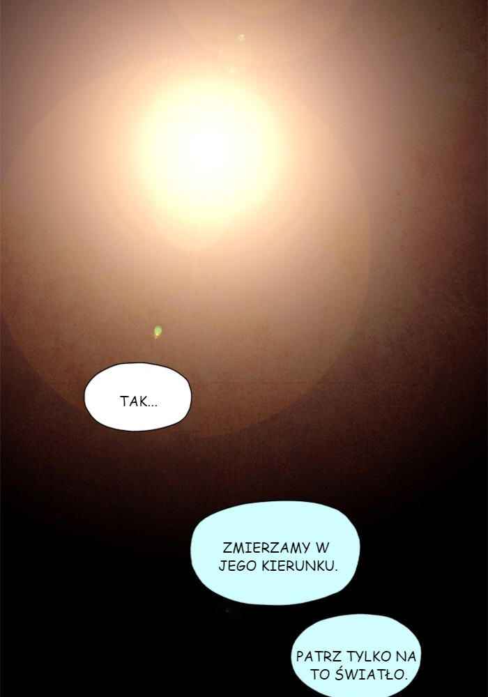 Lessa Sijeun Two~Three Chapter 23 - Page 47