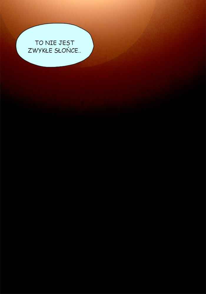 Lessa Sijeun Two~Three Chapter 23 - Page 50