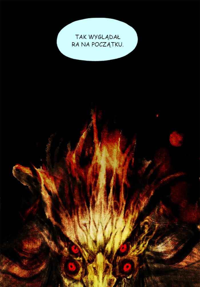 Lessa Sijeun Two~Three Chapter 23 - Page 51
