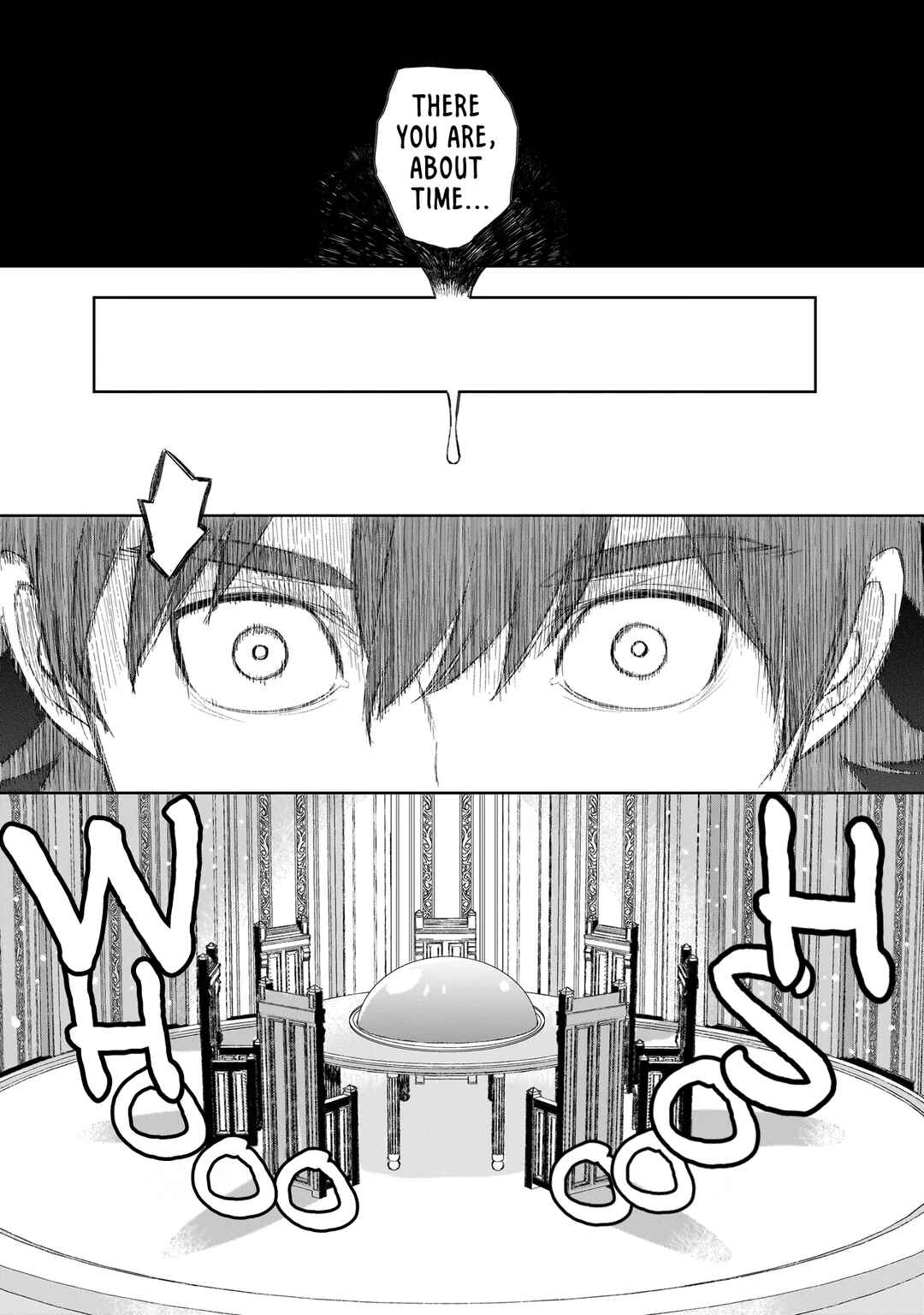 Seventh Chapter 3.2 - Page 10