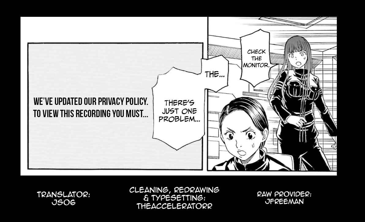 Toaru Majutsu no Index Gaiden: Toaru Kagaku no Railgun Chapter 105 - Page 25