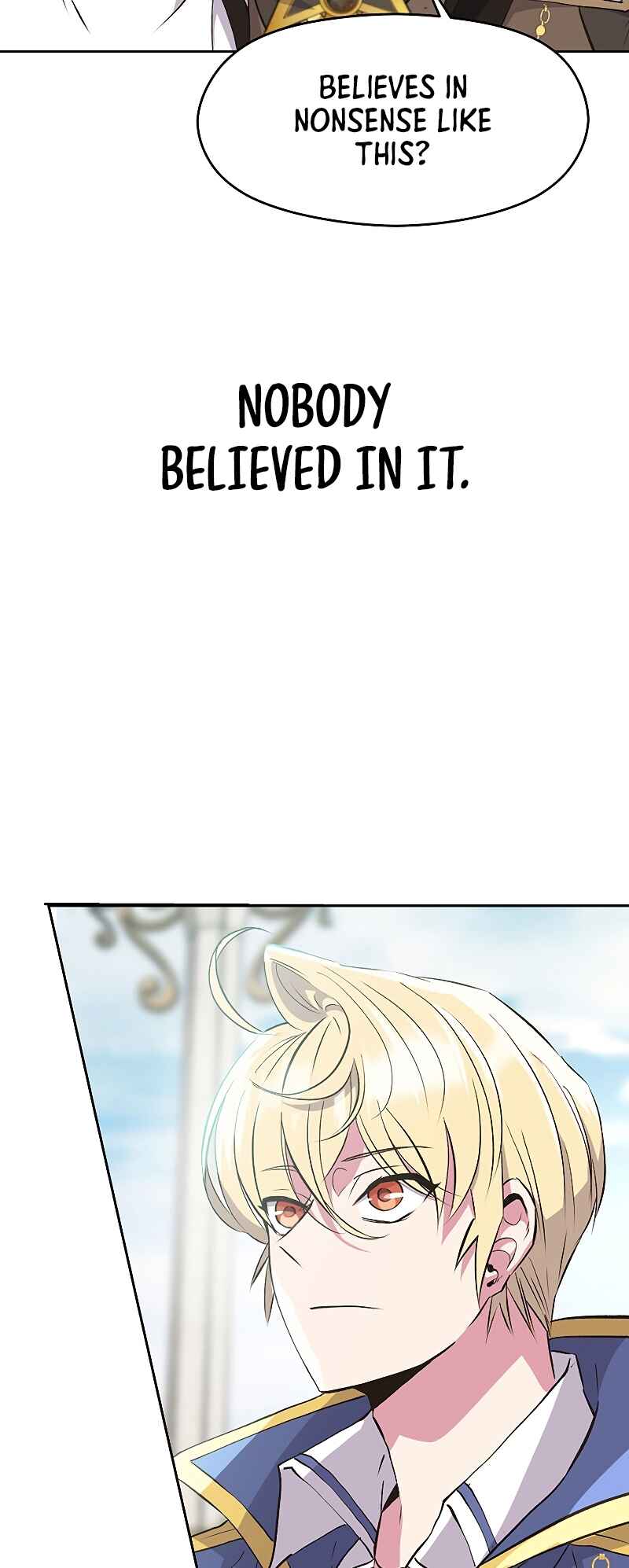The Great Wizard Transcendent Chapter 7 - Page 29