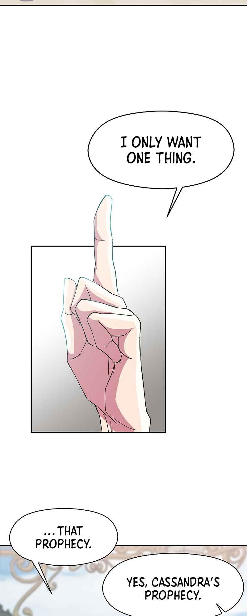 The Great Wizard Transcendent Chapter 7 - Page 47