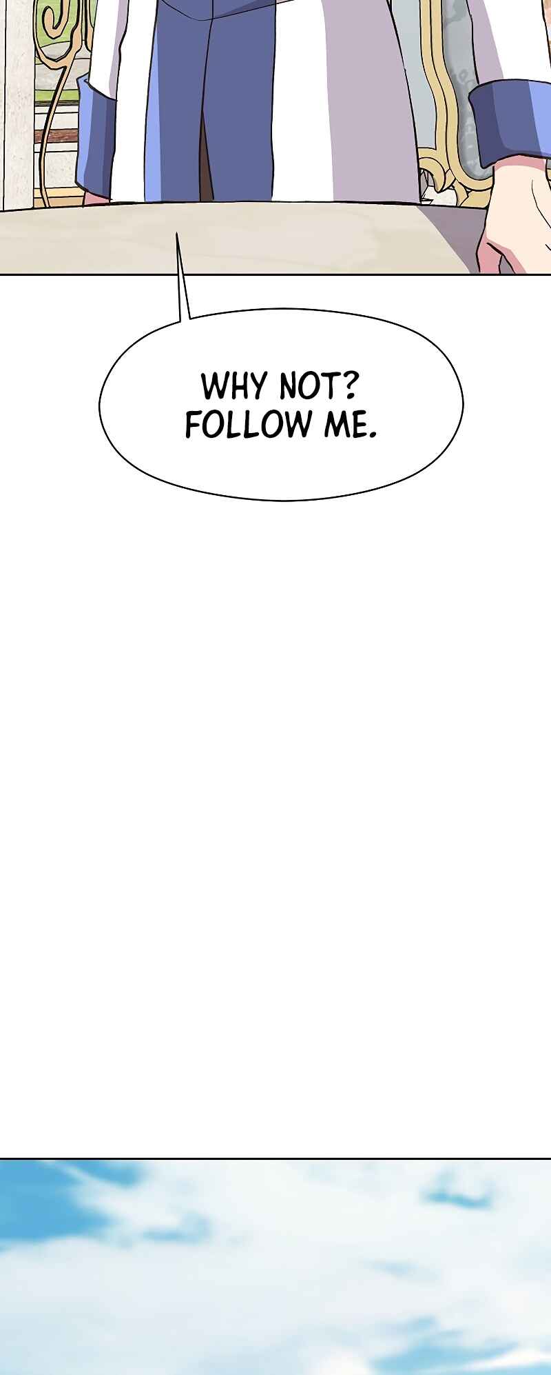 The Great Wizard Transcendent Chapter 7 - Page 62