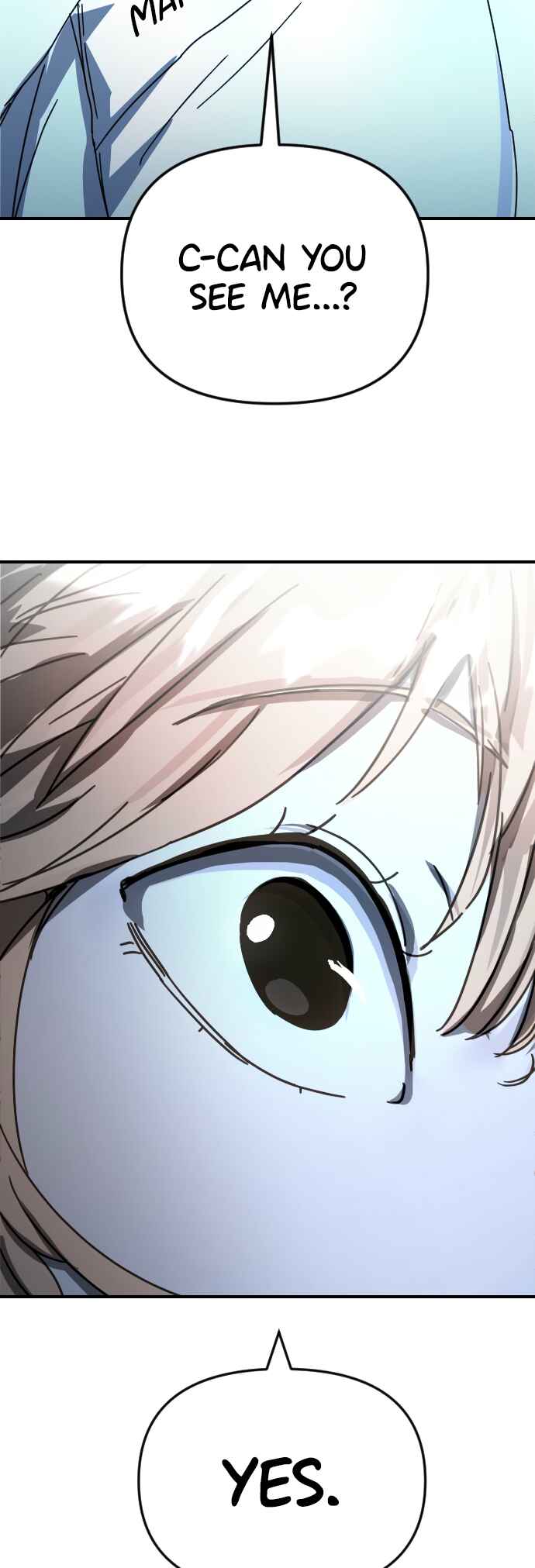 Moduga Nal Sileohanda Chapter 5 - Page 29