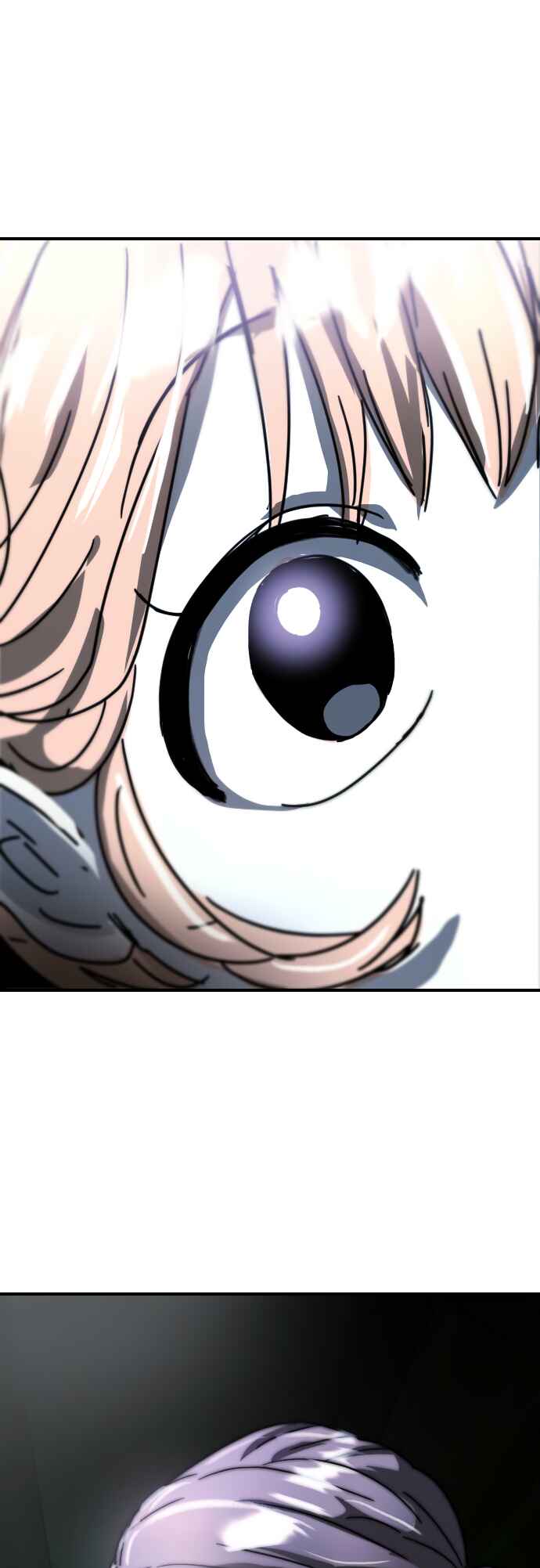 Moduga Nal Sileohanda Chapter 5 - Page 36