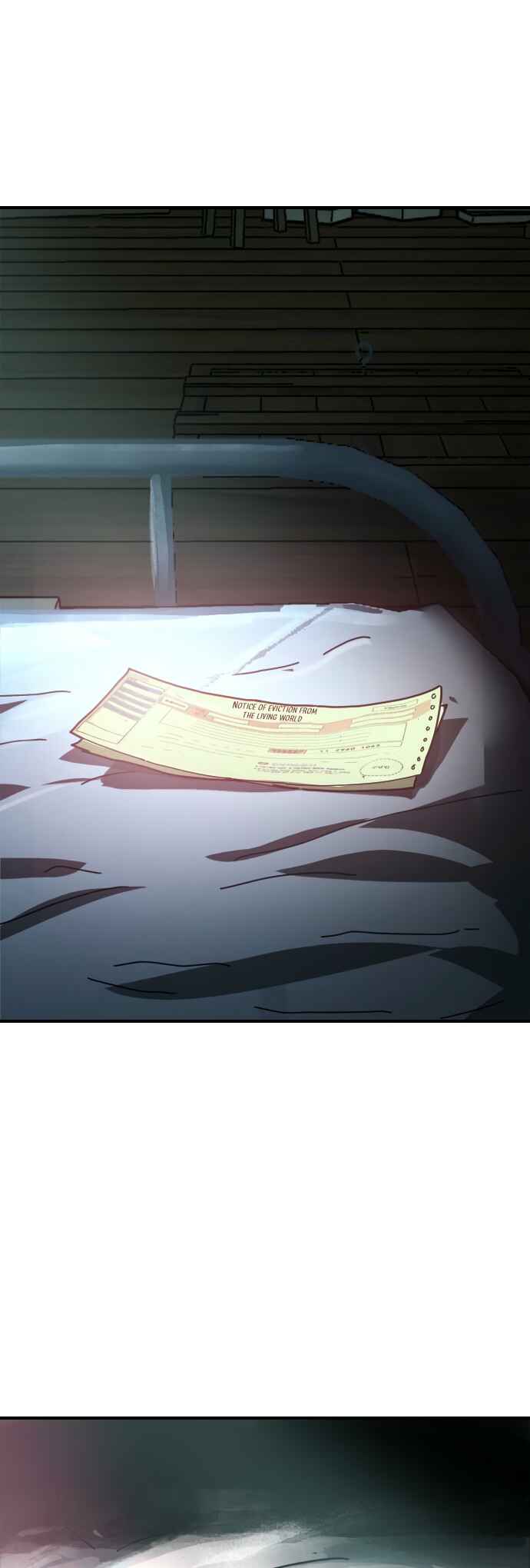 Moduga Nal Sileohanda Chapter 5 - Page 43