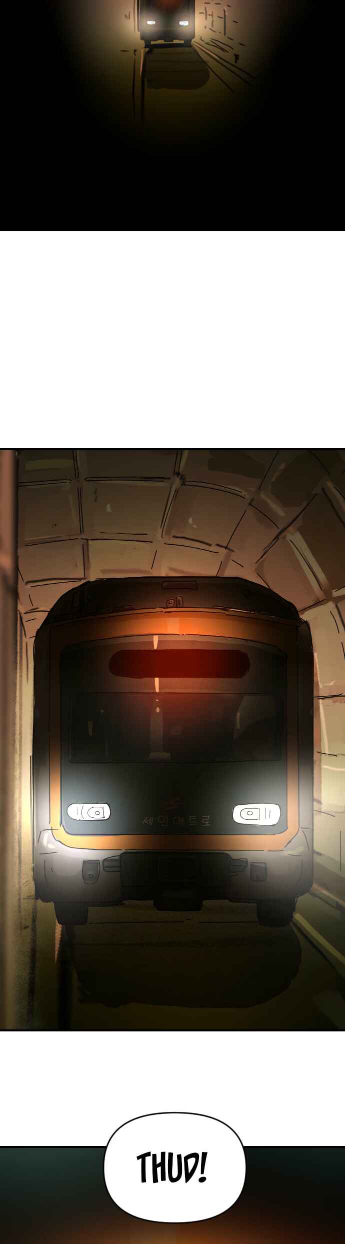 Moduga Nal Sileohanda Chapter 5 - Page 63