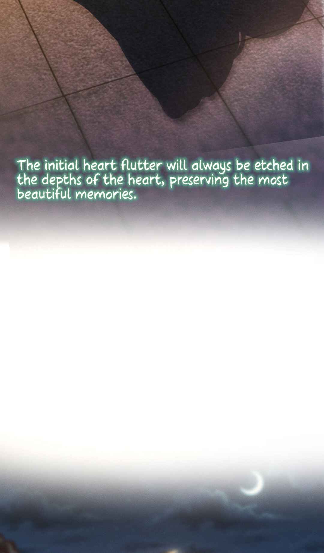 Lǎopó Qǐng Ānfèn Chapter 43 - Page 44