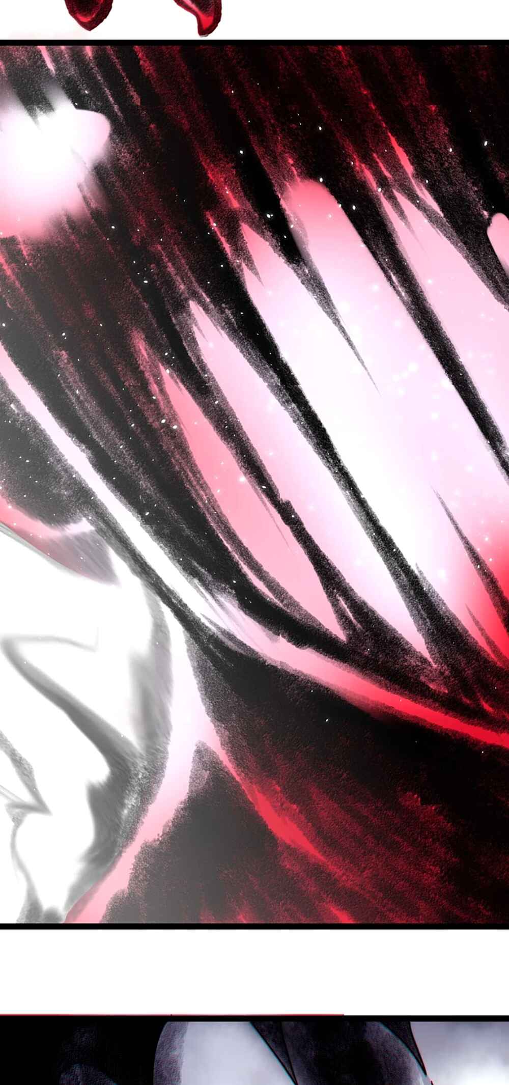 I'm Really Not the Demon God's Lackey Chapter 159 - Page 36