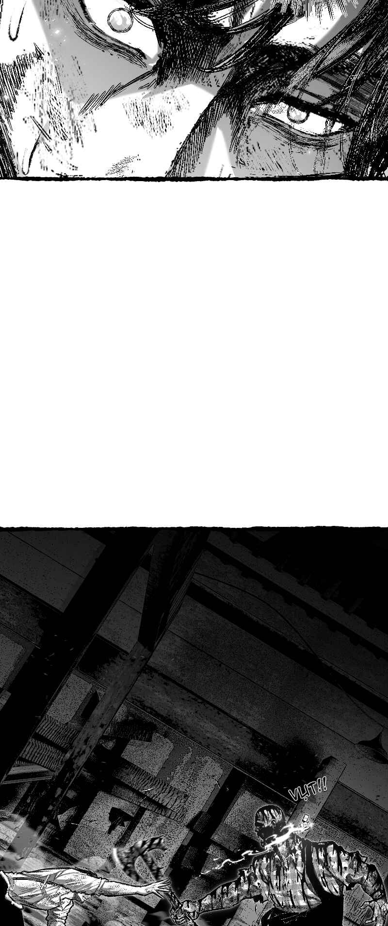 Purgator Of Perdition Chapter 4 - Page 21