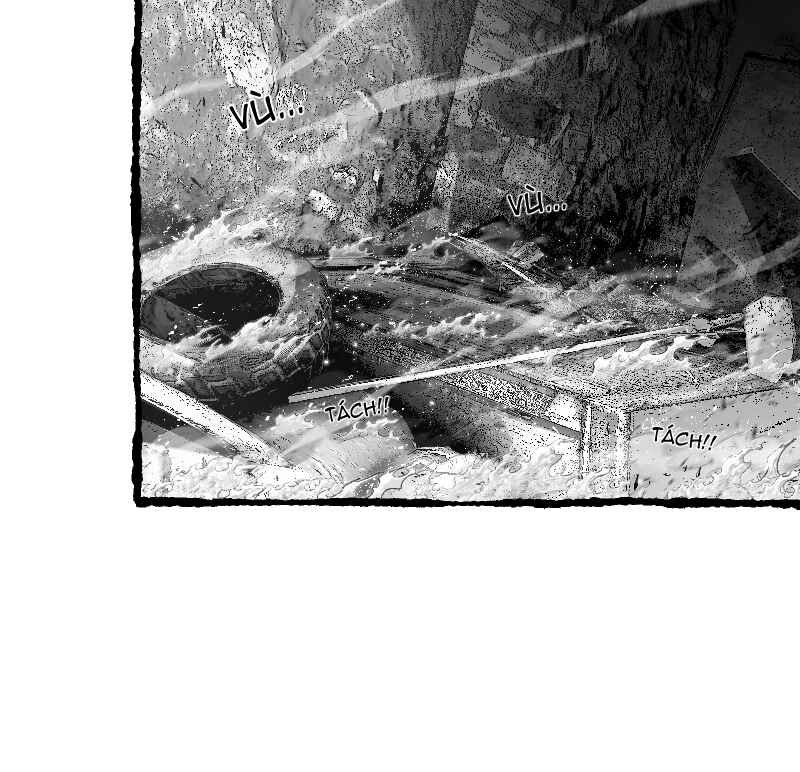 Purgator Of Perdition Chapter 4 - Page 25