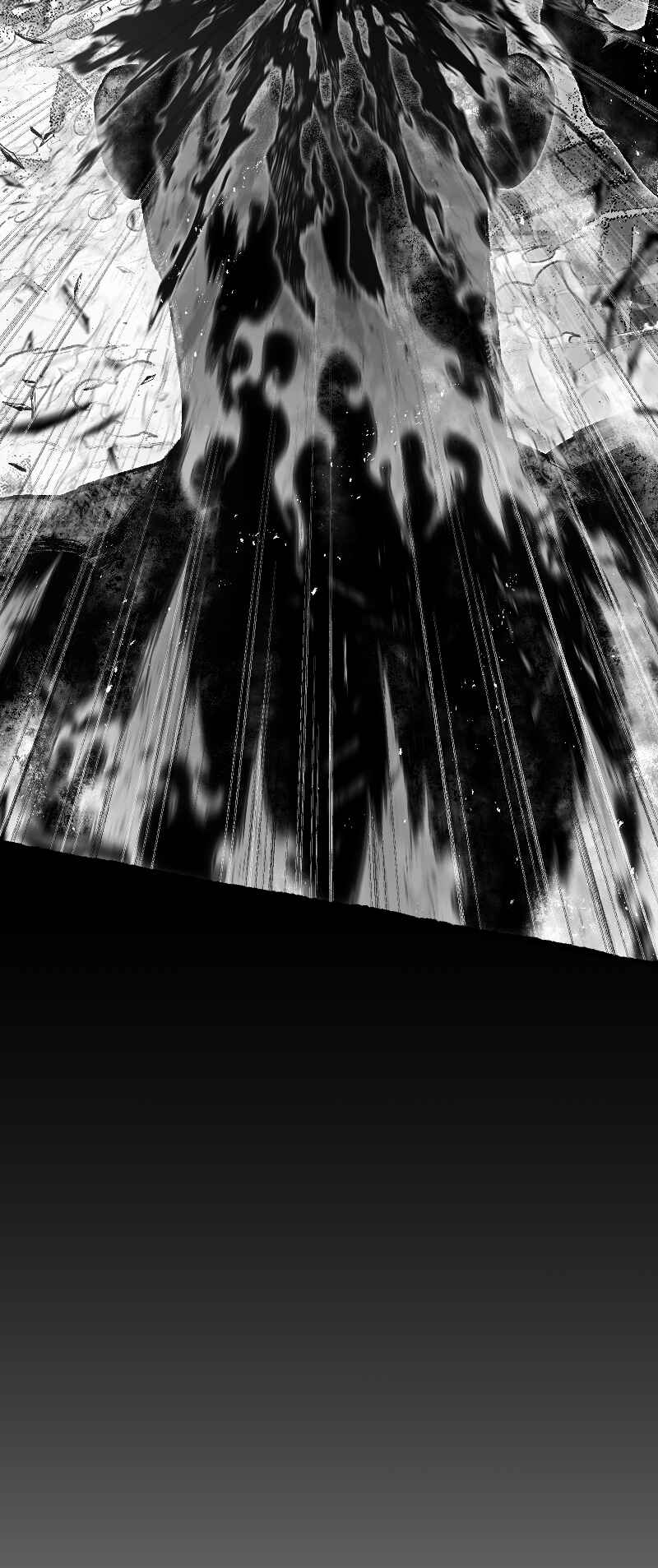 Purgator Of Perdition Chapter 4 - Page 37