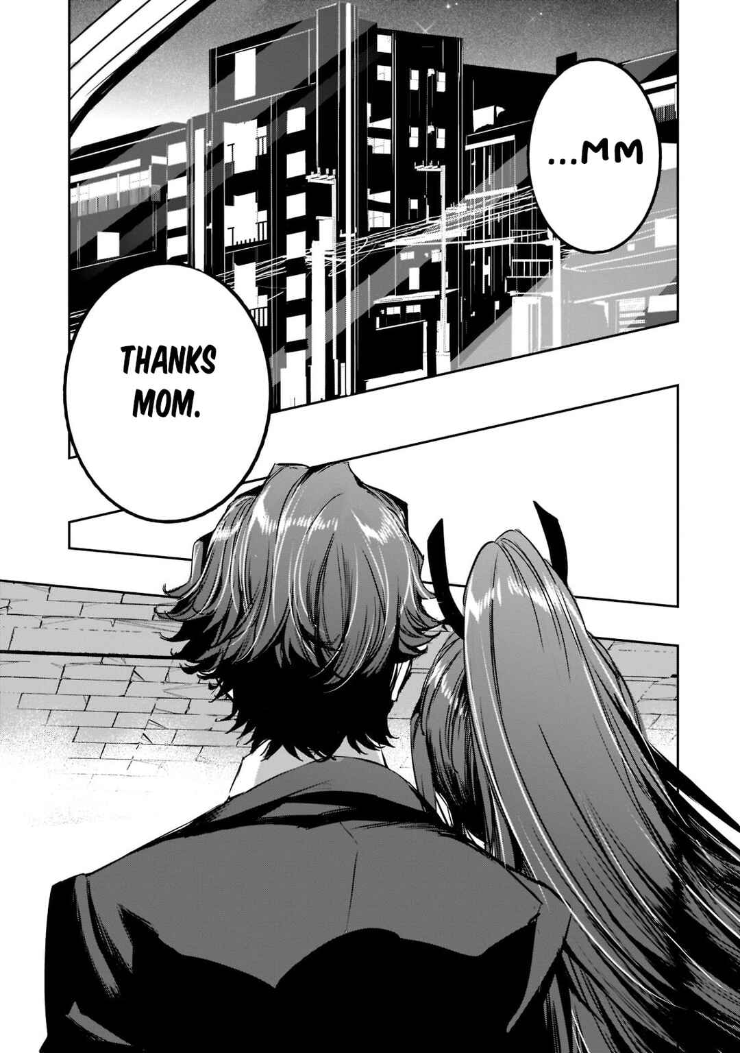 Dungeon Busters ~Chuunen Otoko desu ga Niwa ni Dungeon ga Shutsugen shita node Sekai wo Sukuimasu~ Chapter 11 - Page 23