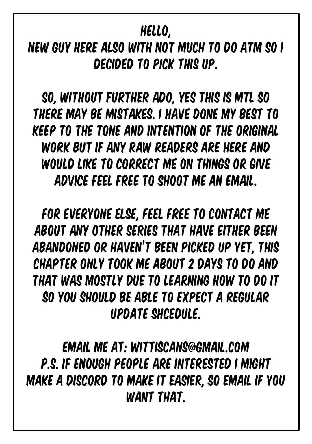 Dungeon Busters ~Chuunen Otoko desu ga Niwa ni Dungeon ga Shutsugen shita node Sekai wo Sukuimasu~ Chapter 11 - Page 26