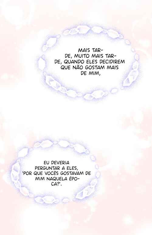 The Little Lady Behind the Scenes Chapter 21 - Page 36