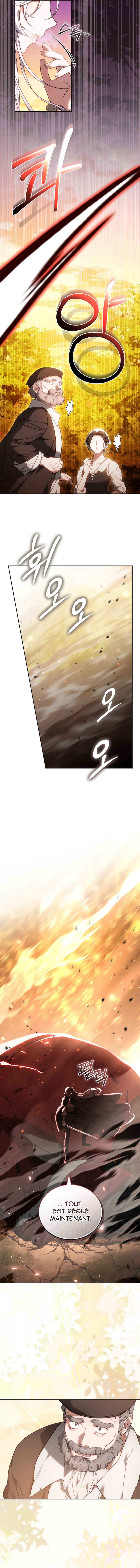 Ak-ui Ssiat-eul Kiwo Beoryeotda Chapter 1 - Page 5
