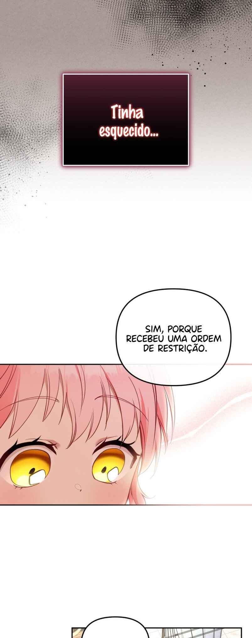 I'm Being Raised by Villains Chapter 12 - Page 23