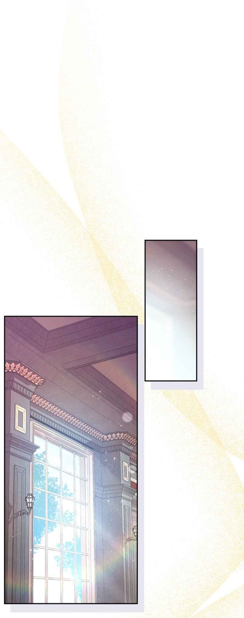 I'm Being Raised by Villains Chapter 12 - Page 28