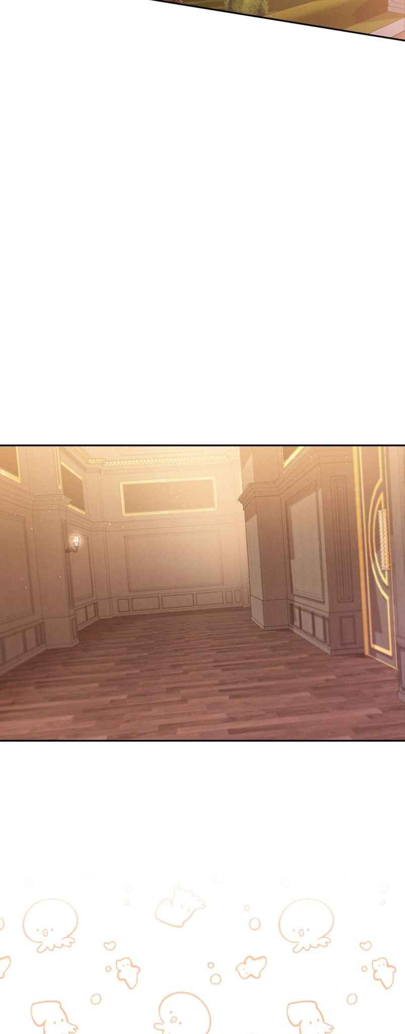 I'm Being Raised by Villains Chapter 12 - Page 4