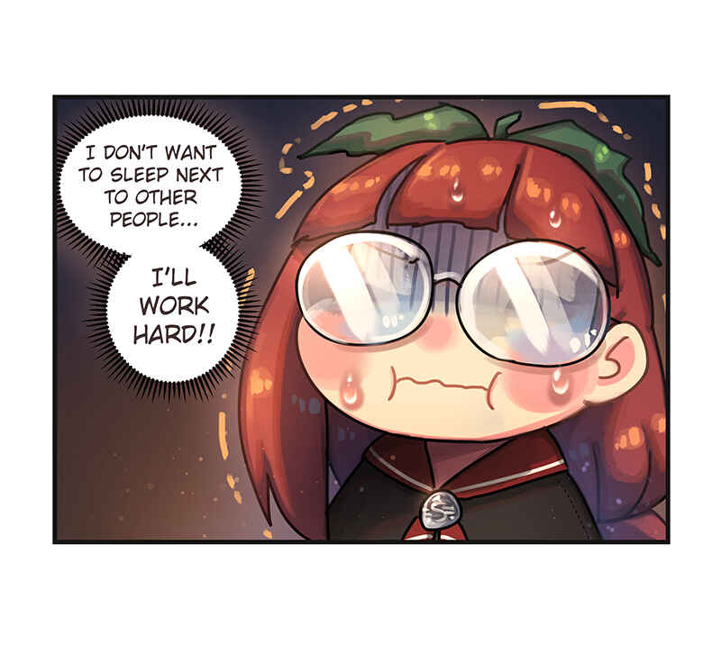 The Steam Dragon Express Chapter 10 - Page 2