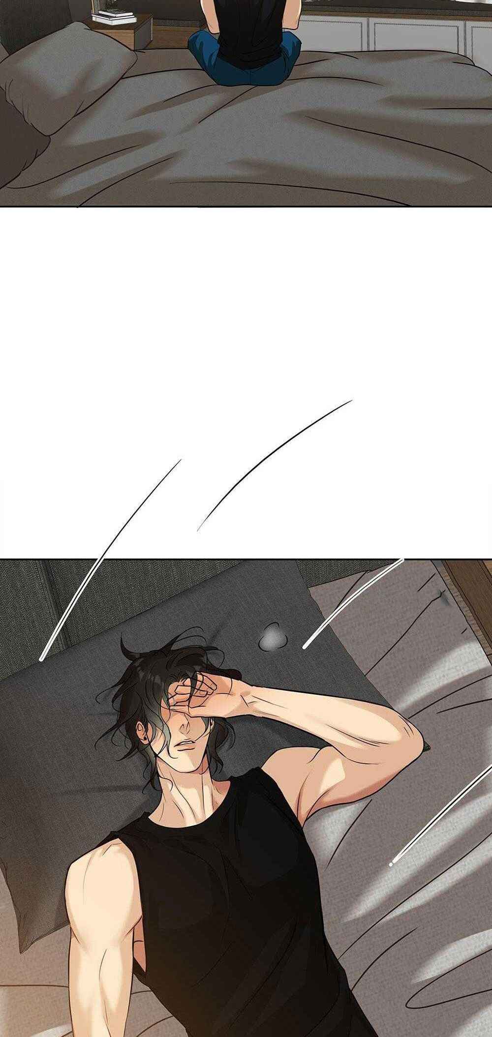 Debt of Love Chapter 62 - Page 29