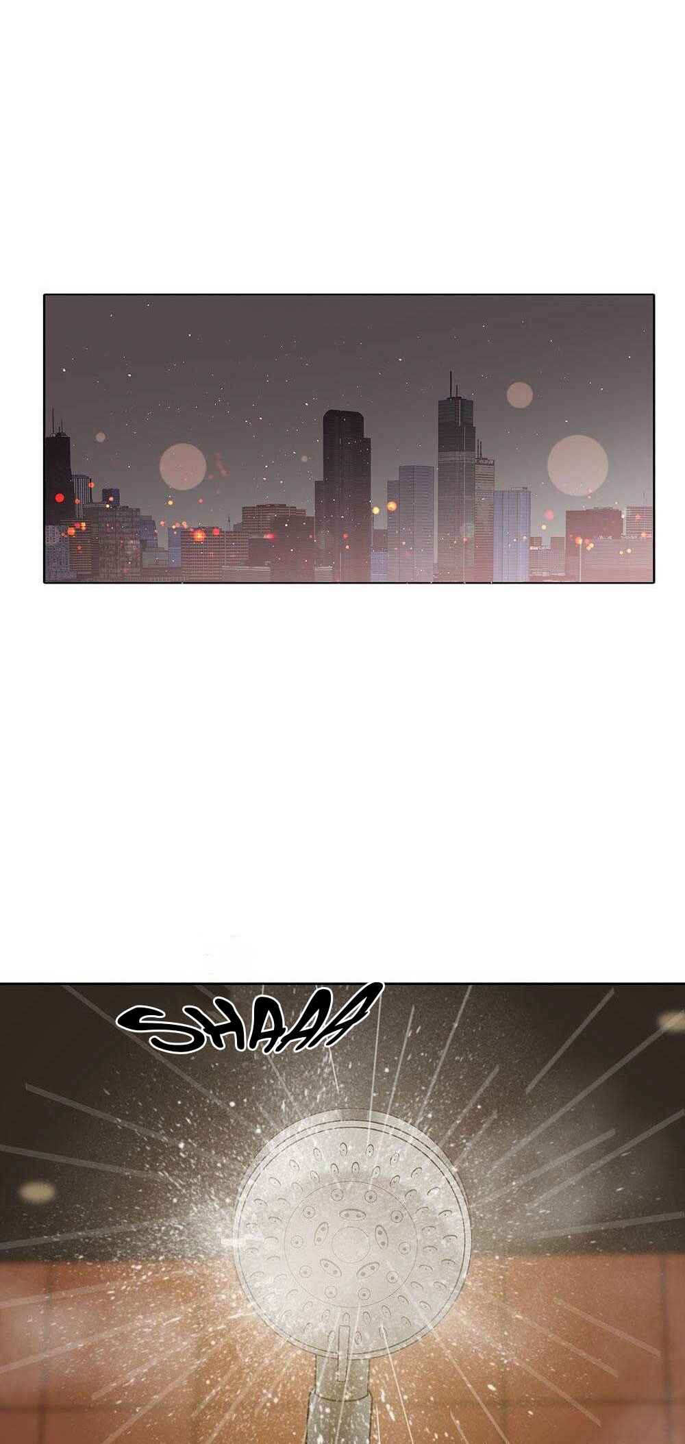 Debt of Love Chapter 62 - Page 32