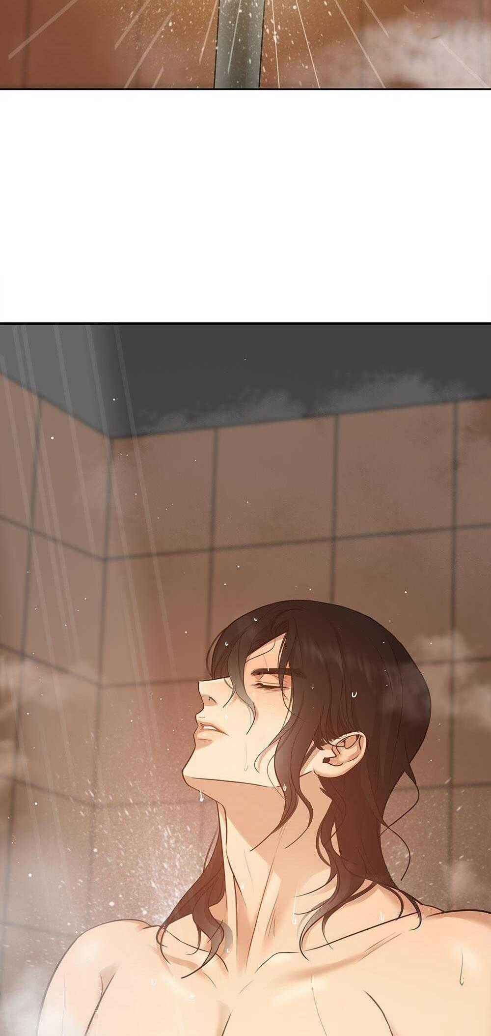 Debt of Love Chapter 62 - Page 33