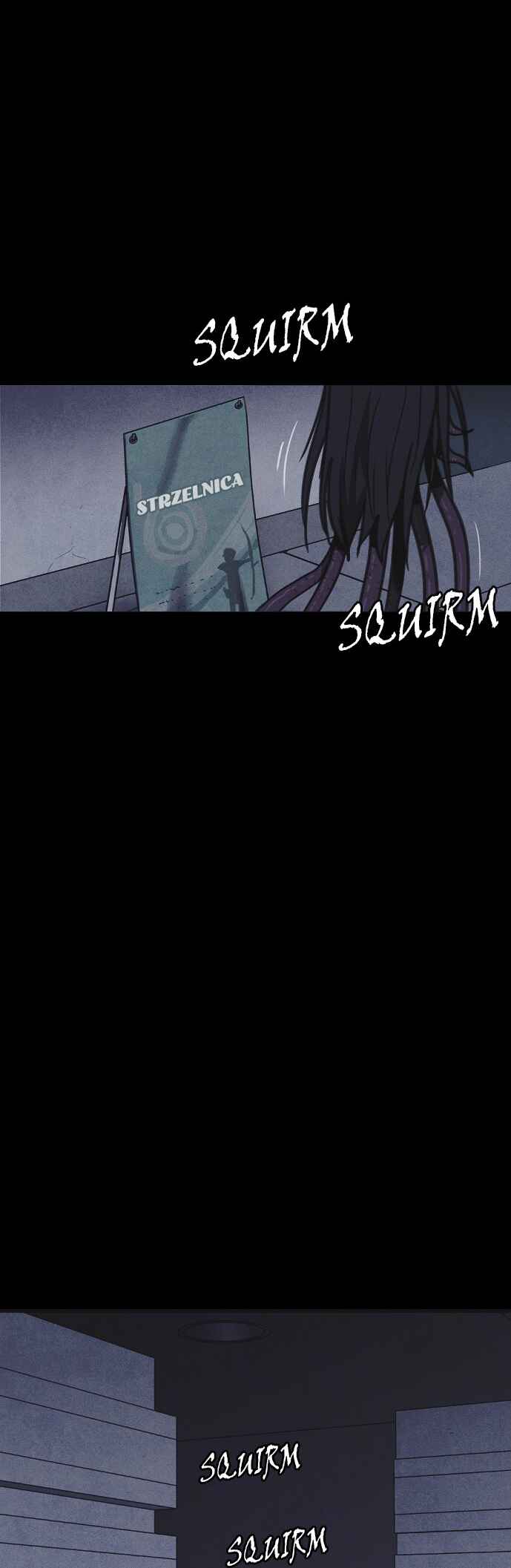 Shotgun Boy Chapter 18 - Page 10