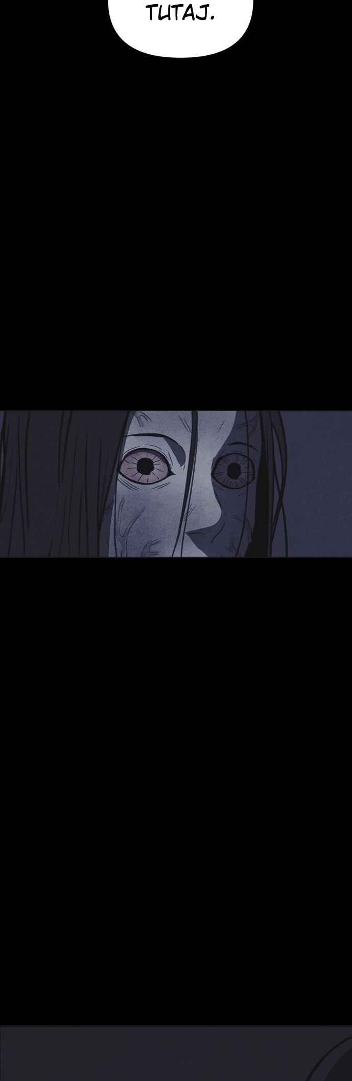 Shotgun Boy Chapter 18 - Page 12