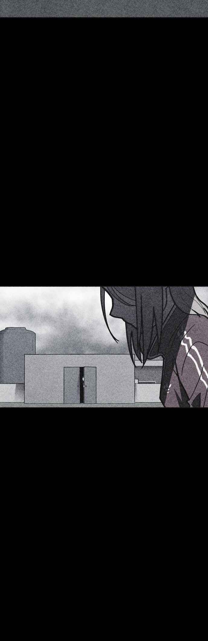 Shotgun Boy Chapter 18 - Page 26