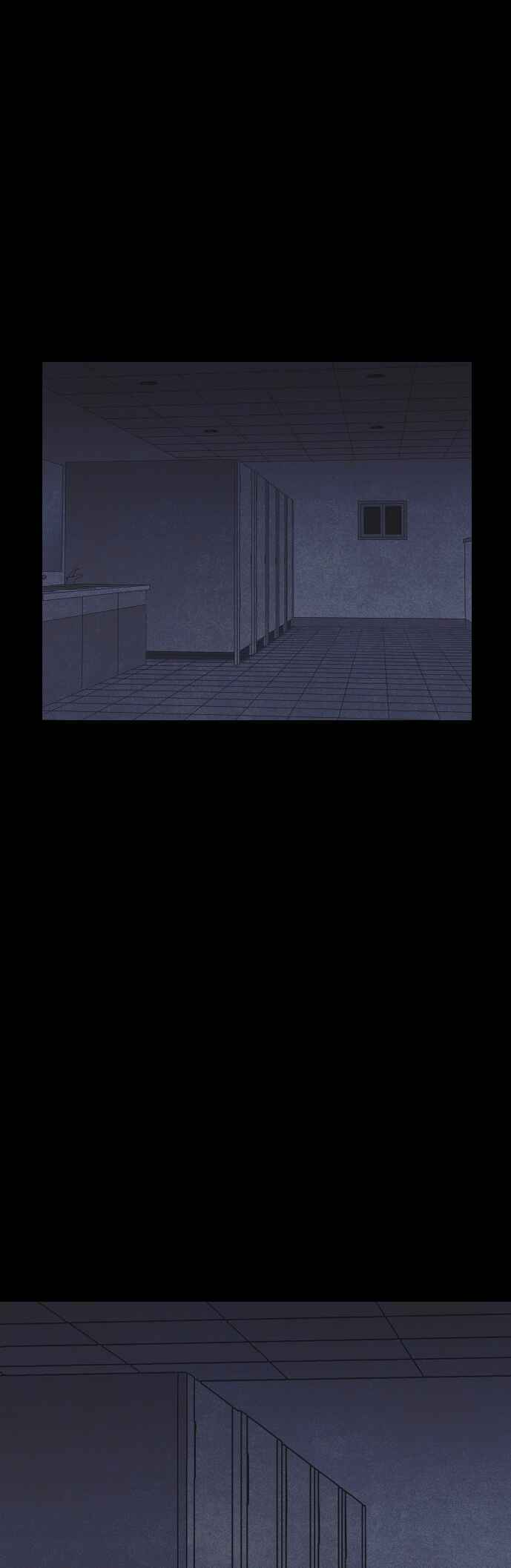 Shotgun Boy Chapter 18 - Page 3