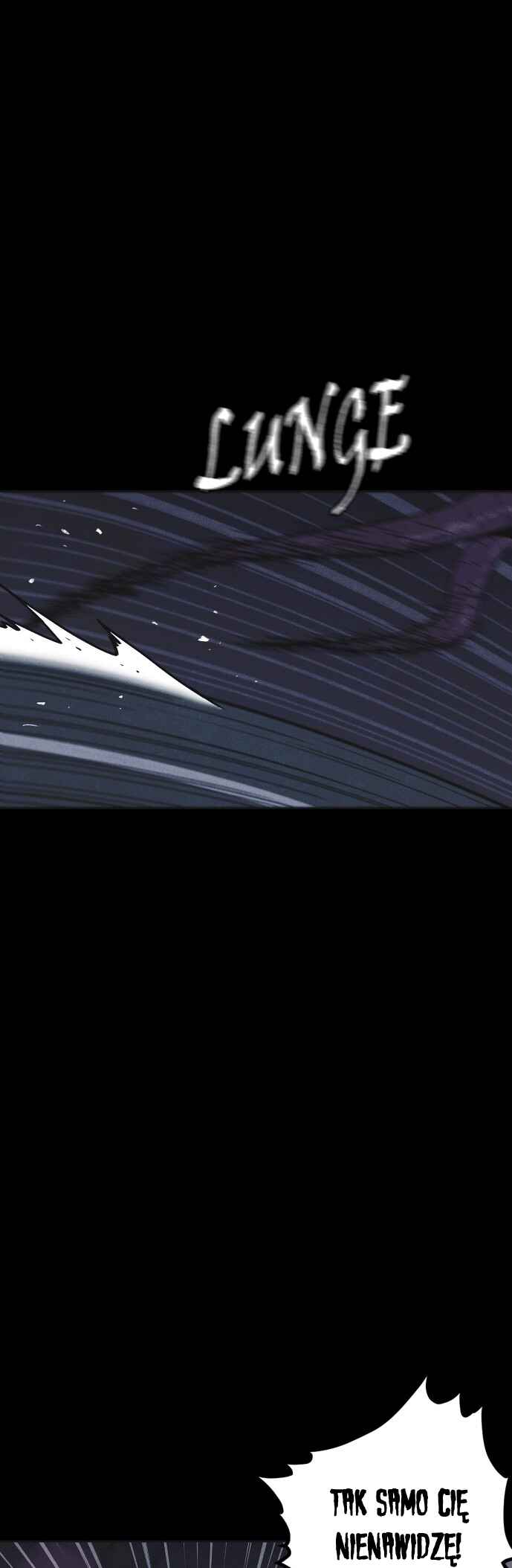Shotgun Boy Chapter 18 - Page 45