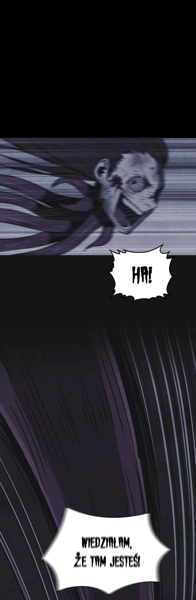 Shotgun Boy Chapter 18 - Page 48