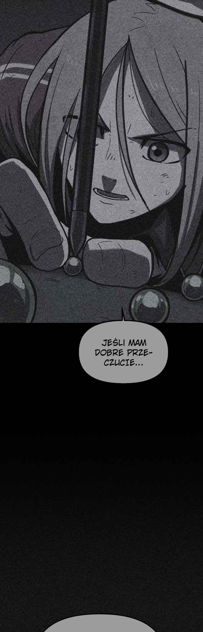 Shotgun Boy Chapter 18 - Page 60
