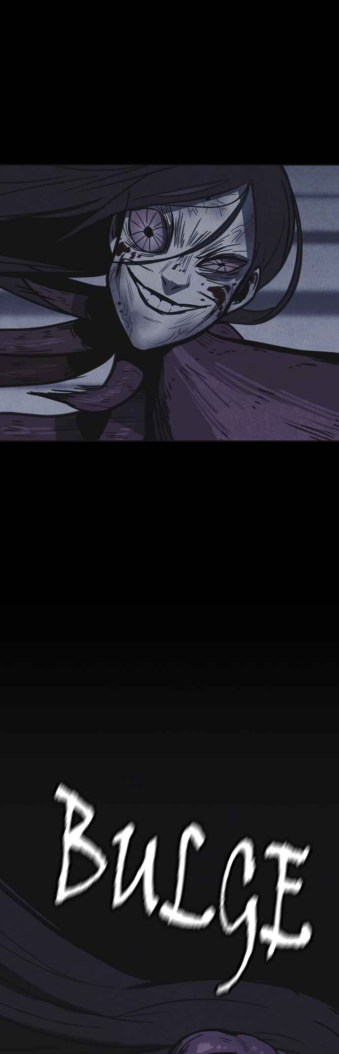 Shotgun Boy Chapter 18 - Page 62