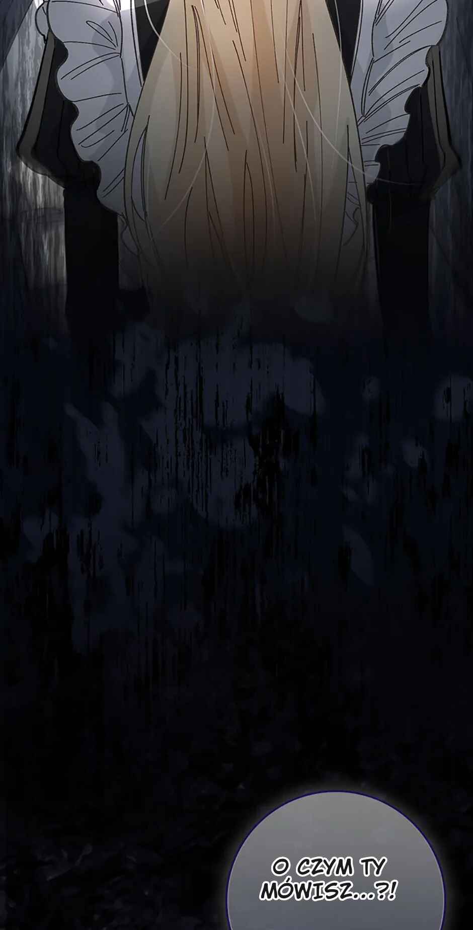 Imprisoned with the Horror Game's Male Lead Chapter 1 - Page 75