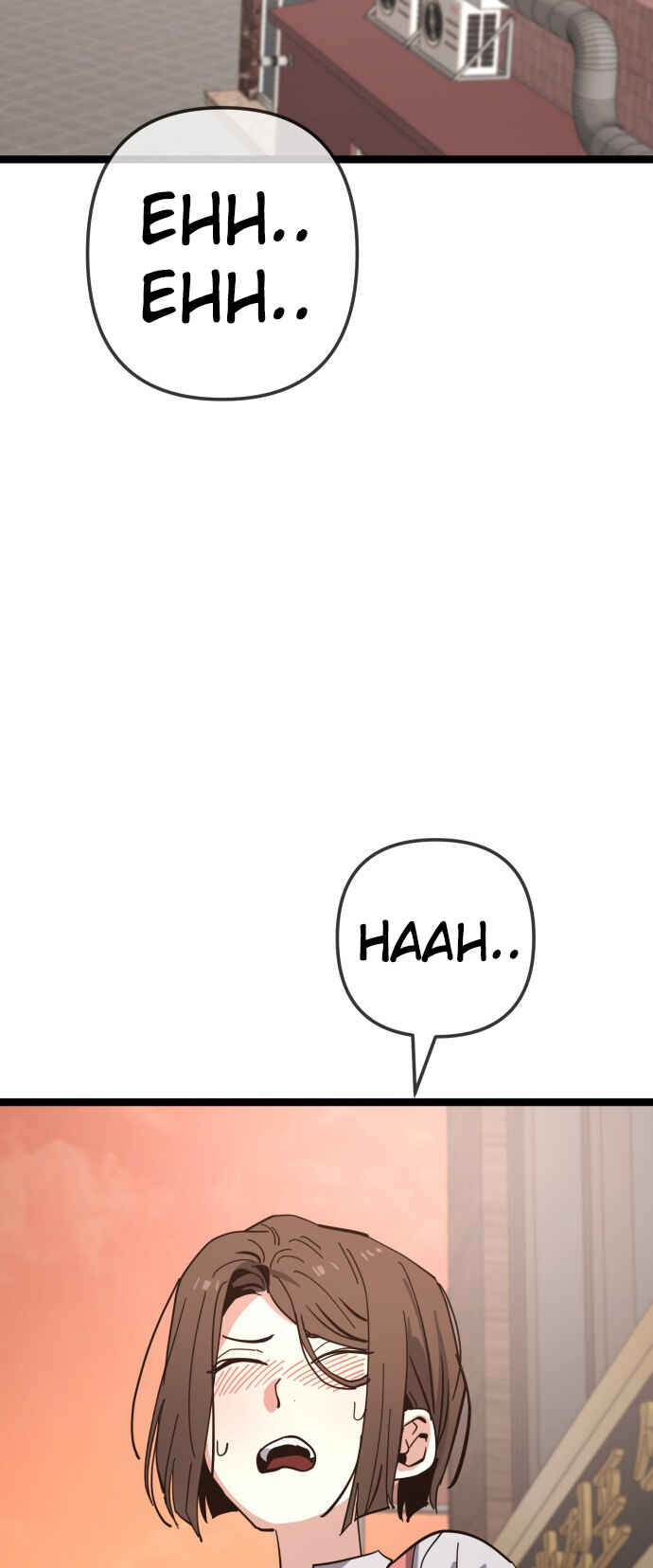 Mujikbaeksu Gye Baek-sun Chapter 218 - Page 30