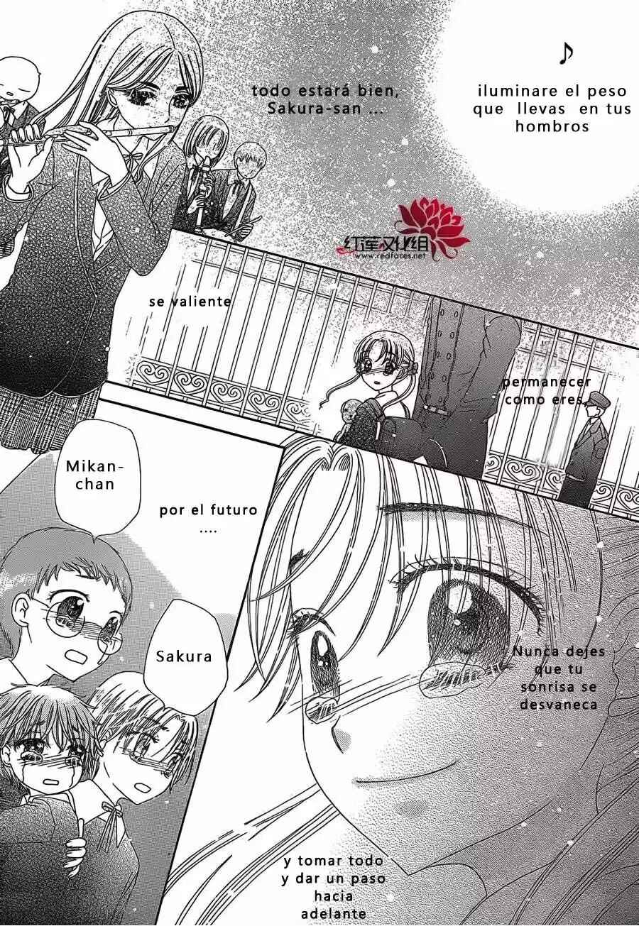 Gakuen Alice Chapter 177 - Page 10