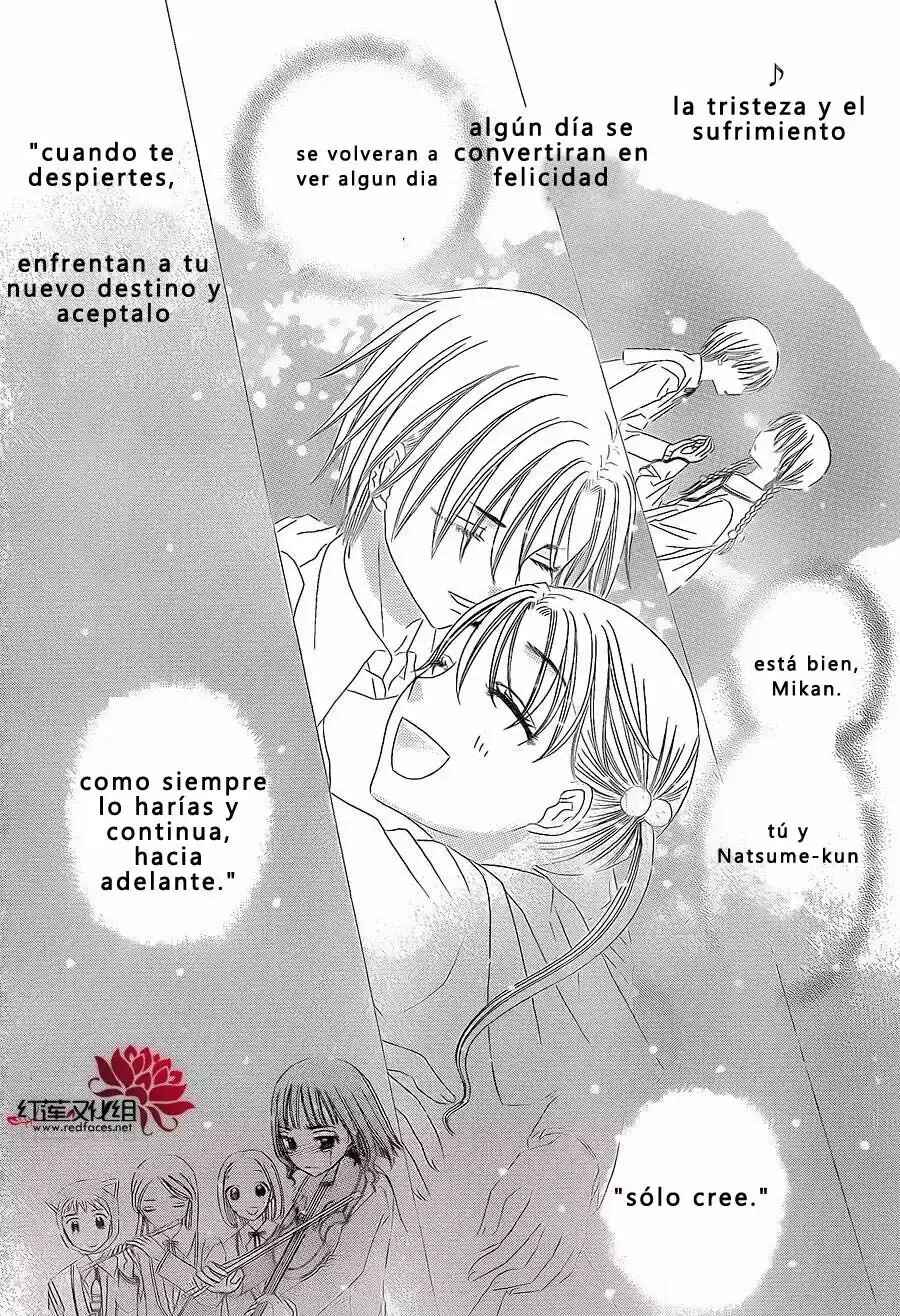Gakuen Alice Chapter 177 - Page 13