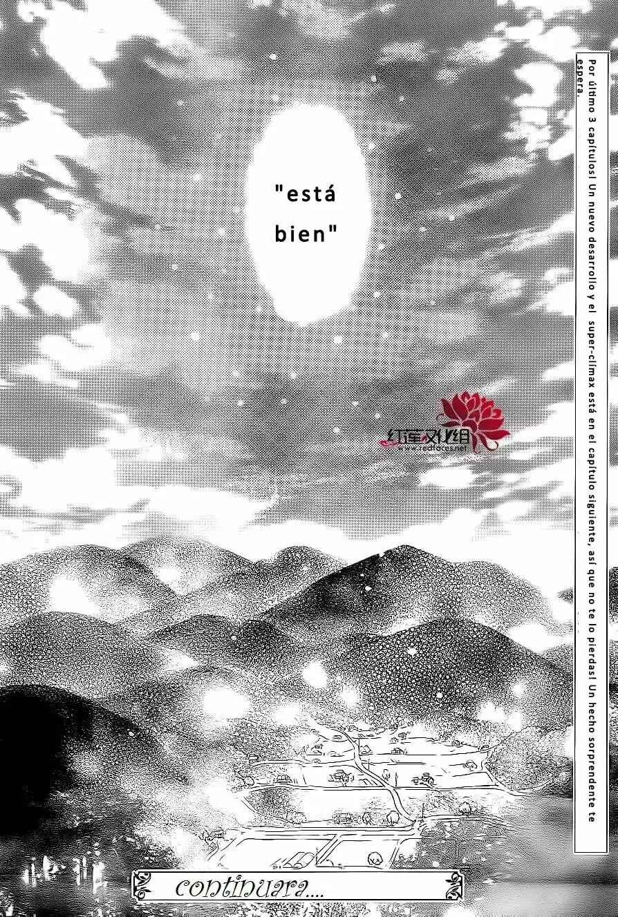 Gakuen Alice Chapter 177 - Page 28