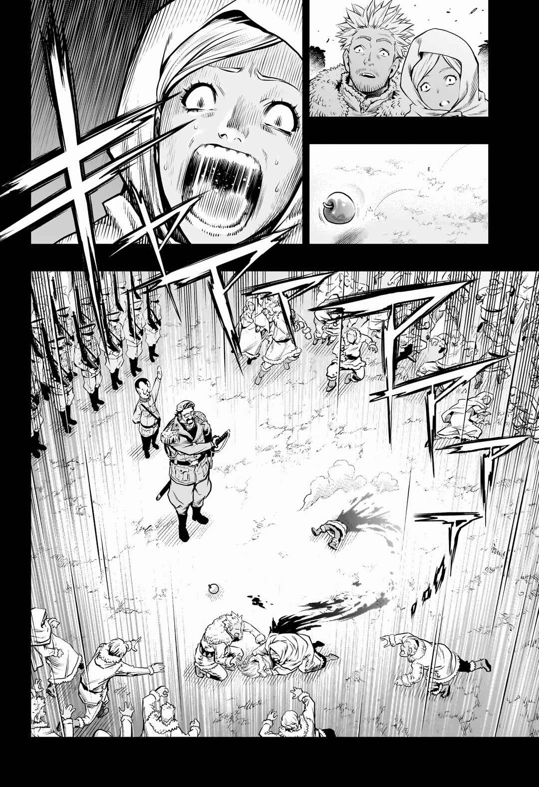 APPLE Chapter ? - Page 10