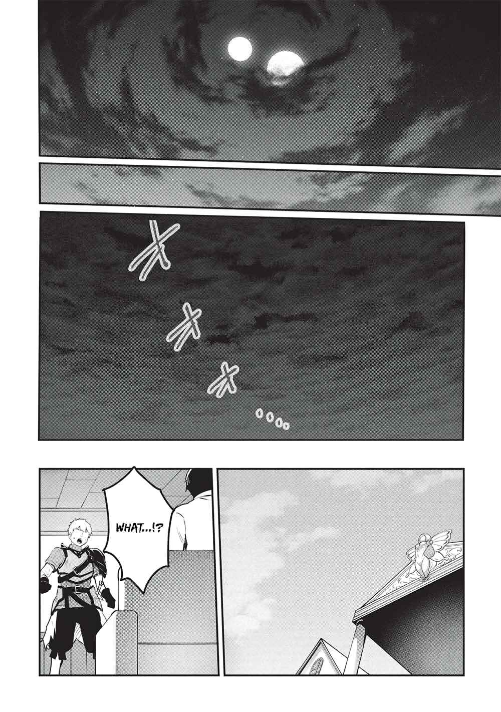 Itsudemo Jitaku ni Kaereru Ore wa, Isekai de Gyoushounin wo Hajimemashita Chapter 64 - Page 14