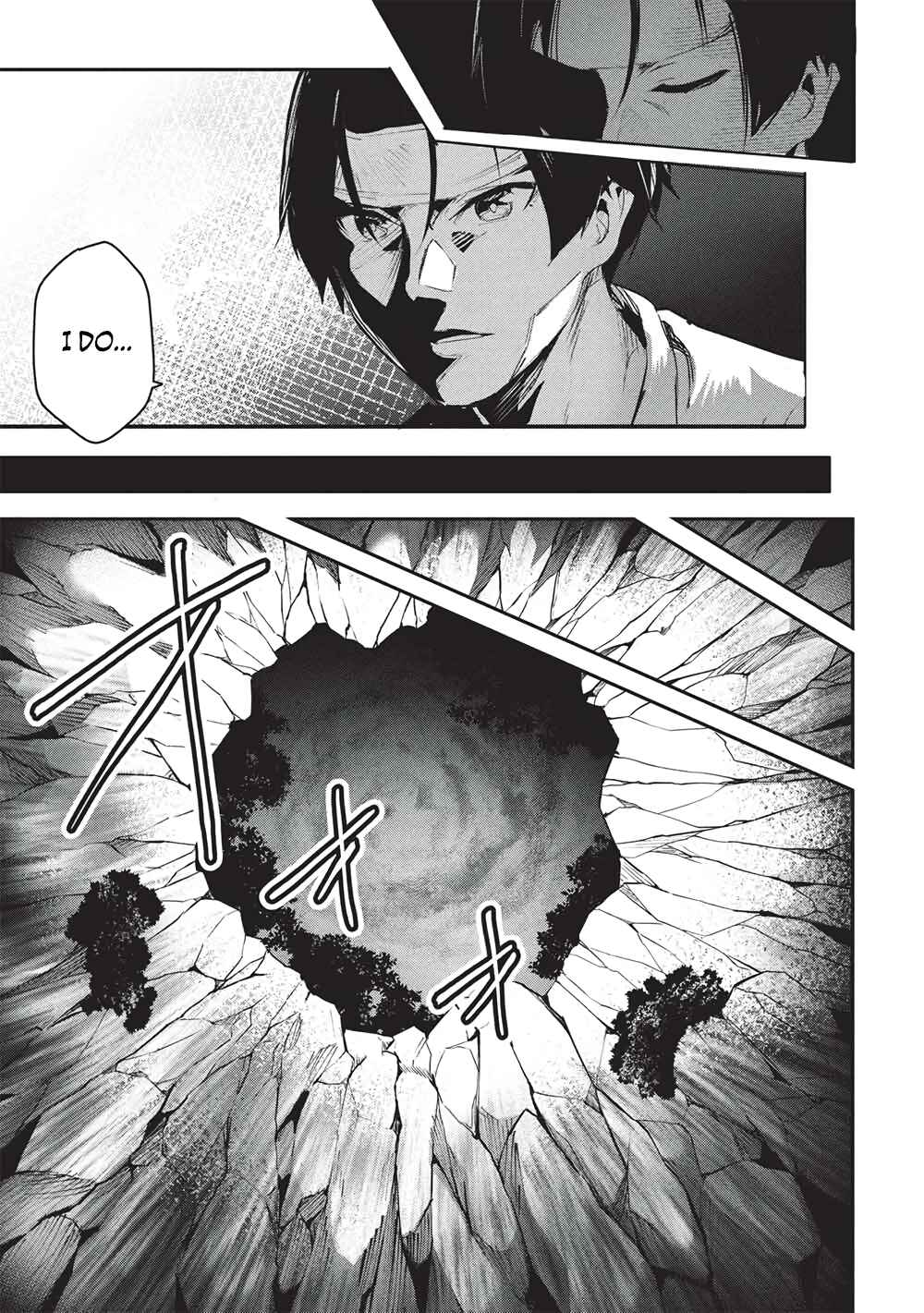 Itsudemo Jitaku ni Kaereru Ore wa, Isekai de Gyoushounin wo Hajimemashita Chapter 64 - Page 21