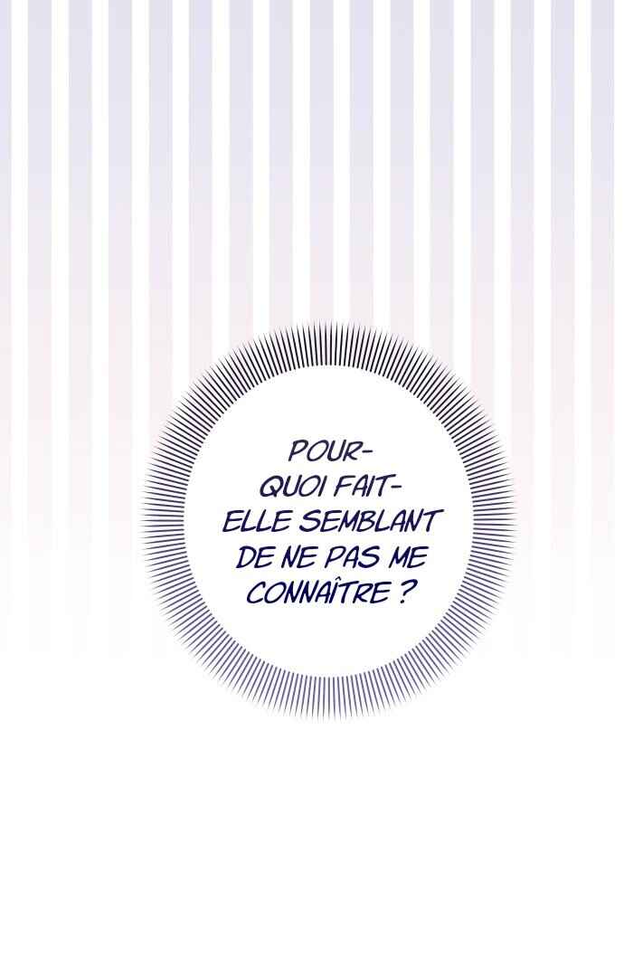Monster Duke's Daughter Chapter 105 - Page 28